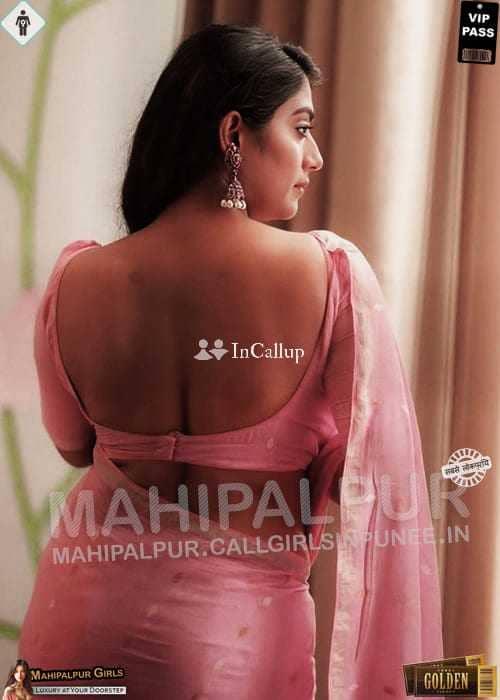 Call Girls In GTB Nagar Delhi 8448079011✔️Female Escort Service In Delhi - Call Girls in New Delhi