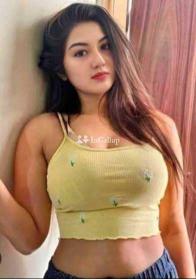 available now trusted reliable service - Call Girls in New Delhi