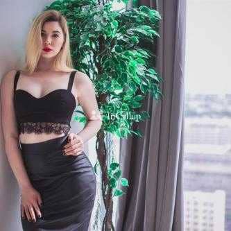 Call Girls In Vasant Kunj 9958139682 Delhi Escort Service Women Seeking Man Genuine Service Delhi - Call Girls in New Delhi