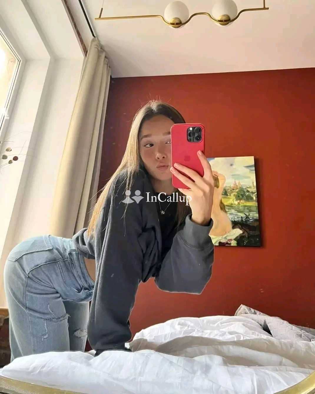 Call Girls Near Hotel Palm Grand Naraina Delhi⭐9211923703⭐Escorts ServiCe In Delhi NCR - Call Girls in New Delhi