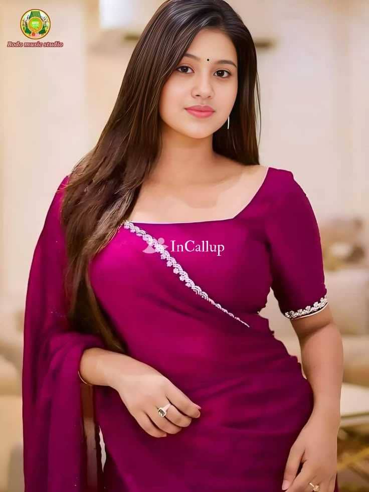 Delhi :-௹9711014705,௹⇒ ℂaℓℓ Girls In Paharganj✔️Escorts - Call Girls in New Delhi