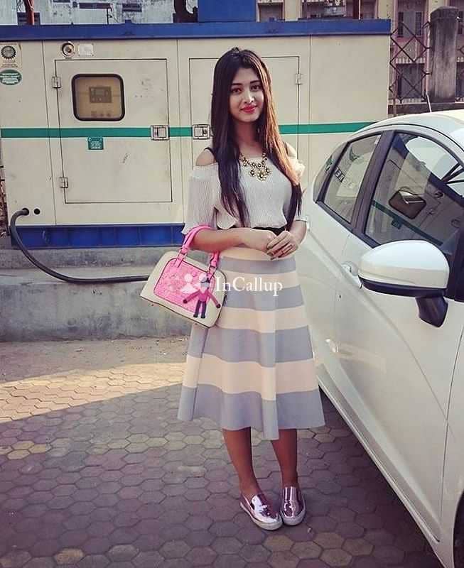 Just remember NOT everyone can handle luxury High Profile South Celebrities, TV Actress and Ramp Models Escorts in Delhi 9990222242 - Call Girls in New Delhi