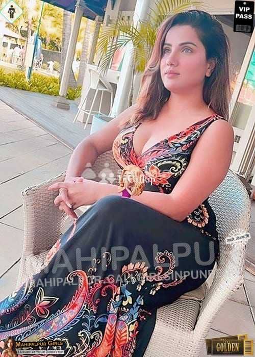 Call Girls In Holiday Inn New Delhi Mayur Vihar Delhi 8448079011✔️Female Escort Service In Delhi - Call Girls in New Delhi