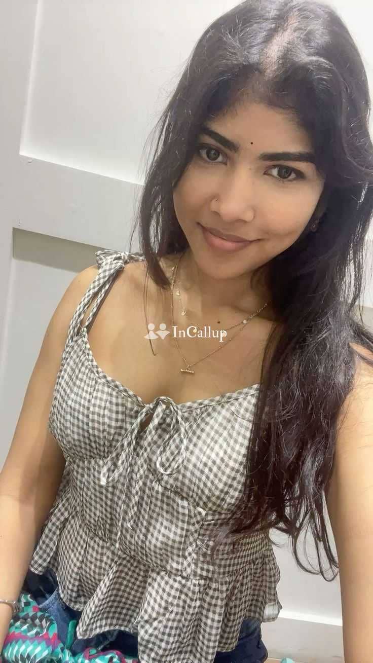 New Delhi 💋🚬मुँह मे लडं लेगी💋 भरपूर🍺 मज़ा देगी📍 हर तरह🍺 से चोदने🦖 देगी 💋 Hello 📲guys this genuine - Call Girls in New Delhi
