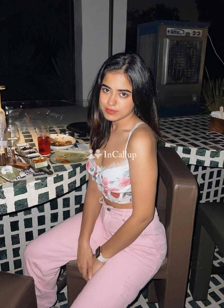 Delhi girls 𝙇𝙤𝙬 𝙥𝙧𝙞𝙘𝙚 𝟭𝟬𝟬% 𝙂𝙀𝙉𝙐𝙄𝙉𝙀 𝙎𝙀𝙍𝙑𝙄𝘾𝙀 𝙋𝙍𝙊𝙑𝙄𝘿𝙀𝙍 𝘾𝘼𝙇𝙇 availl - Call Girls in New Delhi