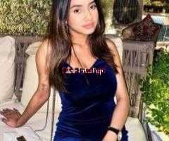 -∳-Call Girls in Mohan Garden Delhi -8447779280↫Service, Escorts Service In Home Hotel In Delhi NCR - Call Girls in New Delhi