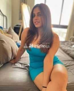 Call Girls In Vasundhara Enclave✨≺84477-vip-79280↬Call Girls lndependent Escorts Delh - Call Girls in New Delhi