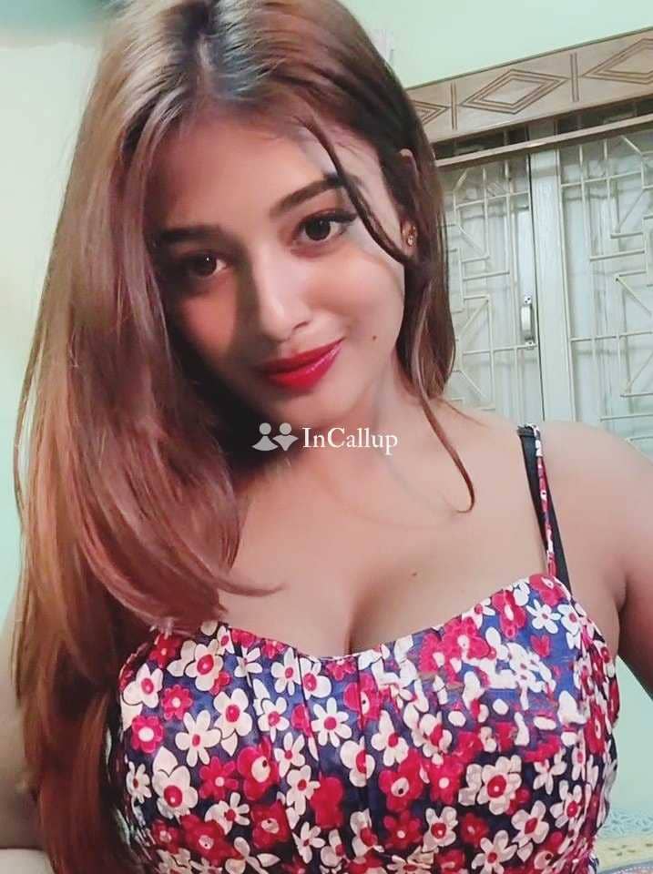 Trusted No Advance COD Call Girls In Connaught Place Escorts Service Customers Full Satisfaction - Call Girls in New Delhi