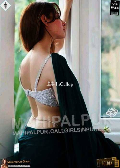 Call Girls In Rithala Delhi 8448079011✔️Female Escort Service In Delhi - Call Girls in New Delhi