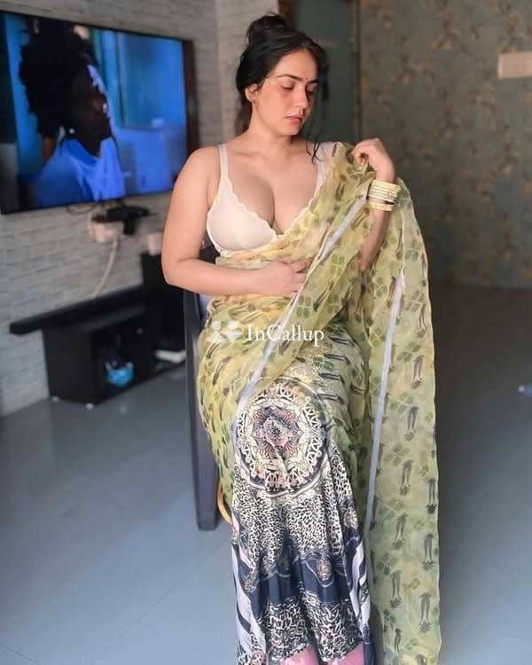 CALL GIRLS IN DELHI MAHIPALPUR📞💕 9711881147💕📞 CALL ANY TIME 24/7 - Call Girls in New Delhi