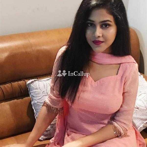 ❤️🌹Kajal,,,, Patel ✔️1hr 1500 💯🙏✔️🙏🤙✔️2hr 2500 ❣️3hr 3000 ✔️🥀full night 5000 🙋👙full satisfied 💯📞100% genuine service 💘🌷 - Call Girls in New Delhi