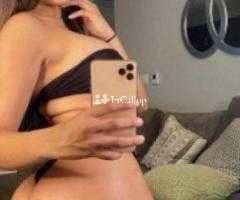 Call Us – 8447779280-Escorts Service in Yojana Vihar- Ram Vihar IN Women Seeking Men Delhi NCR - Call Girls in New Delhi