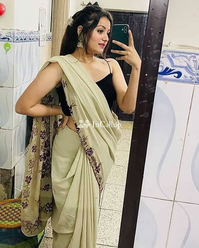 +91-8800256022 ☎ Cheap Call Girls Mahipalpur,Delhi (₹8000) Cash Payment 24x7 Available - Call Girls in New Delhi