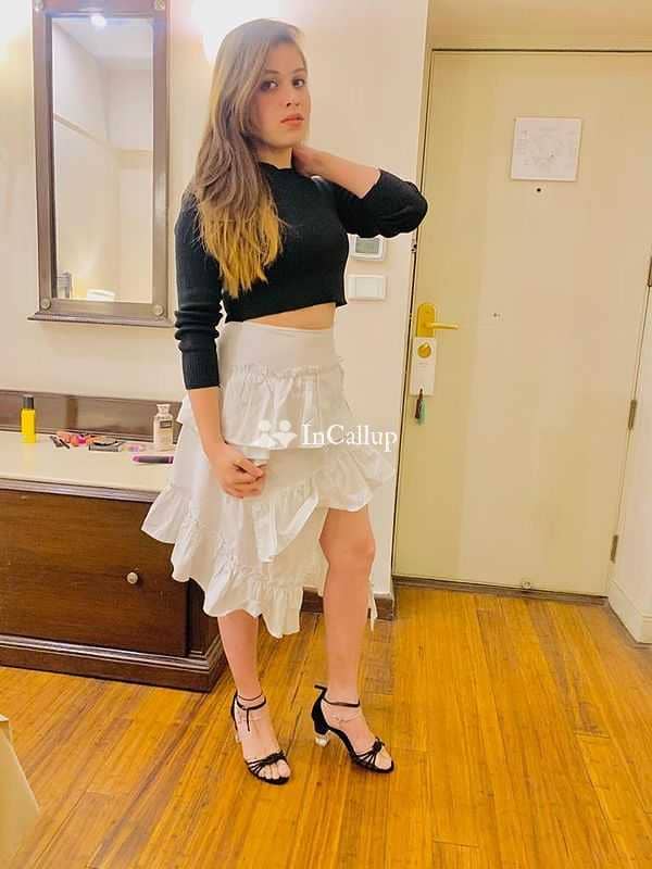 Just remember NOT everyone can handle luxury 9990222242 High Class Bollywood Celebrities Escorts in Delhi, - Call Girls in New Delhi