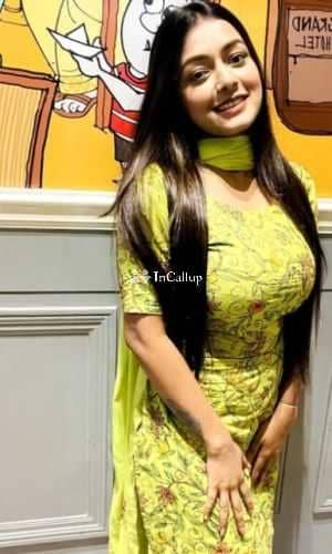 close to new delhi glamorous black hair and brown eyes available for available 24x7 lusty - Call Girls in New Delhi