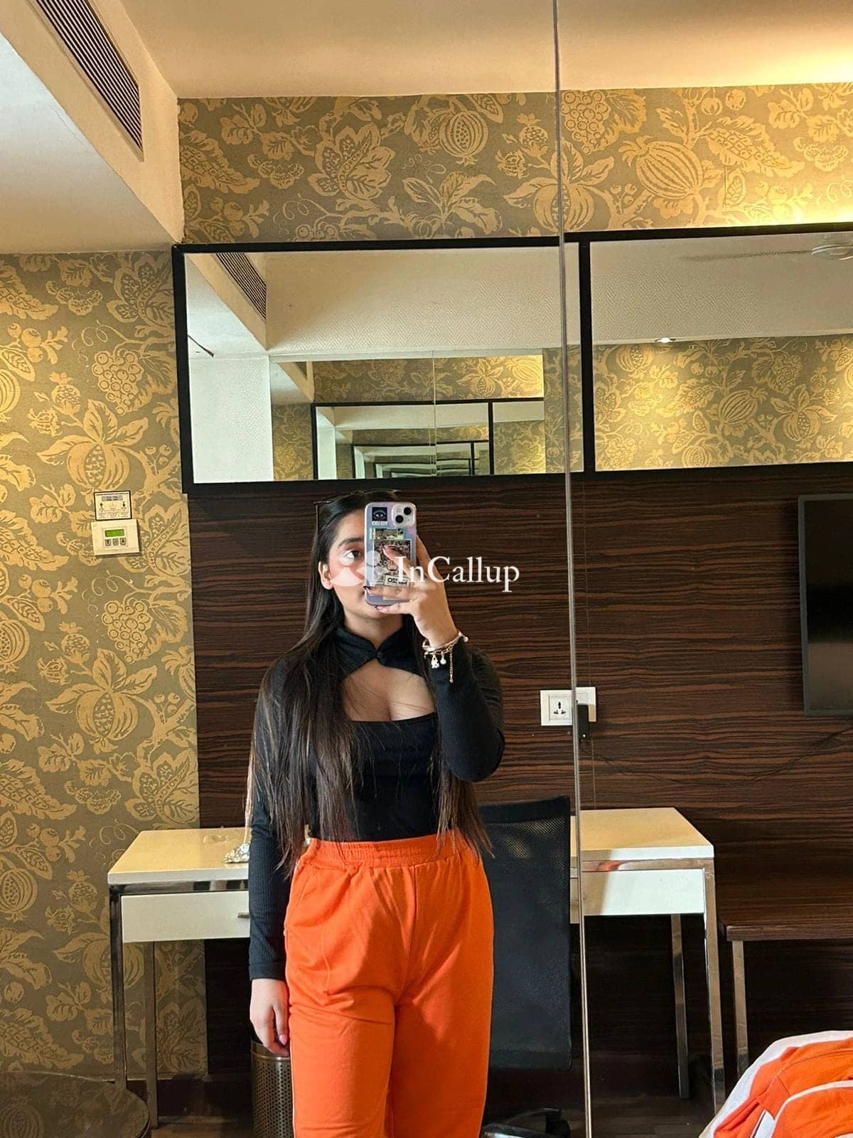 sensational experiences with call girls in munirk for unforgettable moments in new delhi - Call Girls in New Delhi