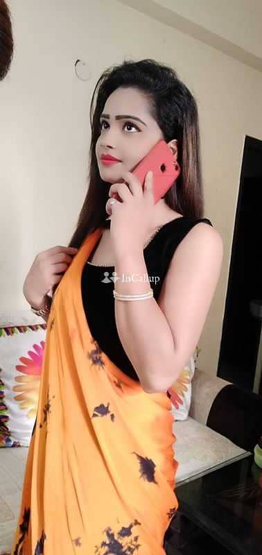 High Class Punjabi Celebrities Escorts in Delhi, Contact Mr. Rishabh 9990222242 High Profile South Celebrities, TV Actress and Ramp Models Escorts in Delhi - Call Girls in New Delhi