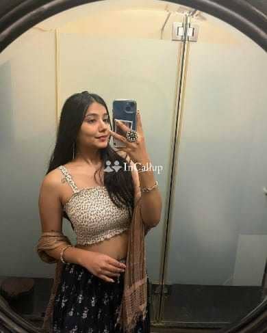 Justdial Call Girls In Nehru Place Delhi 9990331668 Delhi Escorts Service - Call Girls in New Delhi
