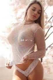 ready in new delhi available now trusted reliable service - Call Girls in New Delhi