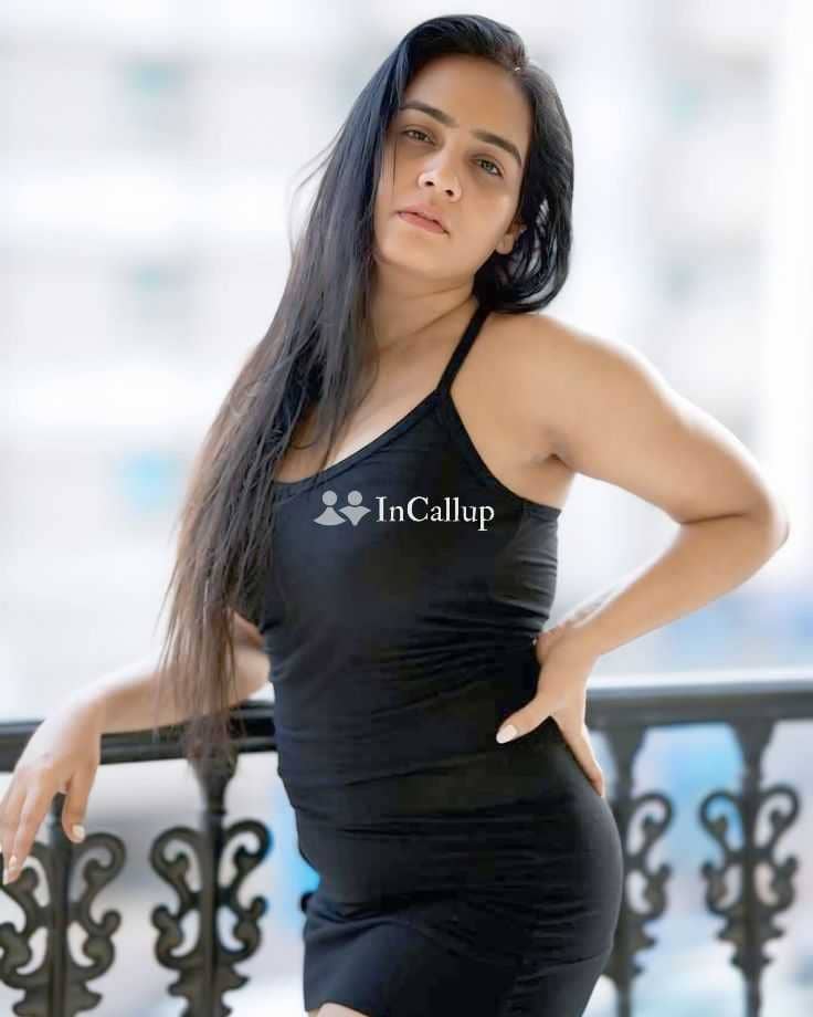 Trisha kumari call girl service available all sex positions provide - Call Girls in New Delhi