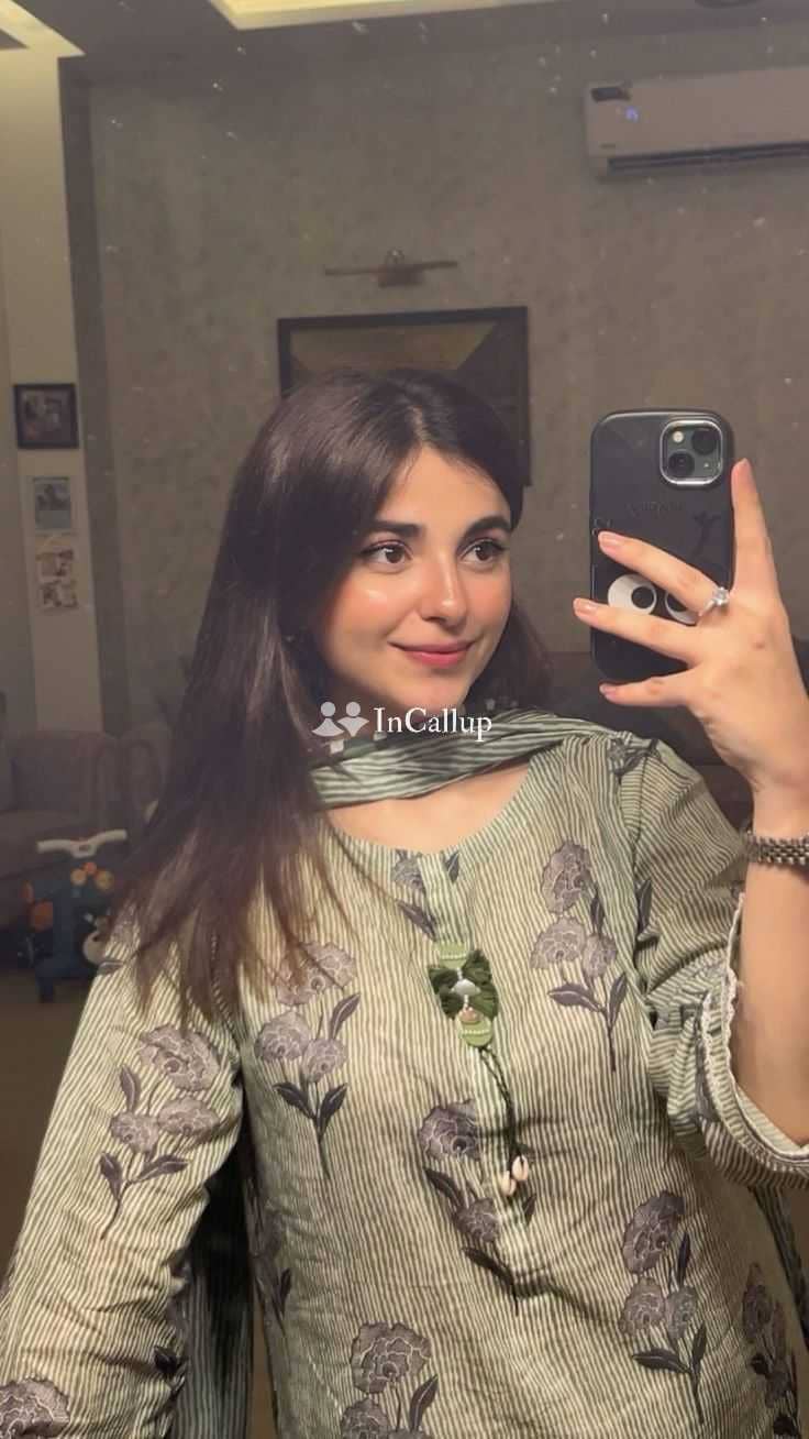from new delhi new delhi escort service available for incall available now trusted reliable service - Call Girls in New Delhi