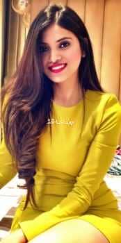 ꧁-Call Girls In Kapashera Delhi ↫84477-79280↬Surya Vihar Delhi Women Seeking Men Independent Escort  Delhi - Call Girls in New Delhi