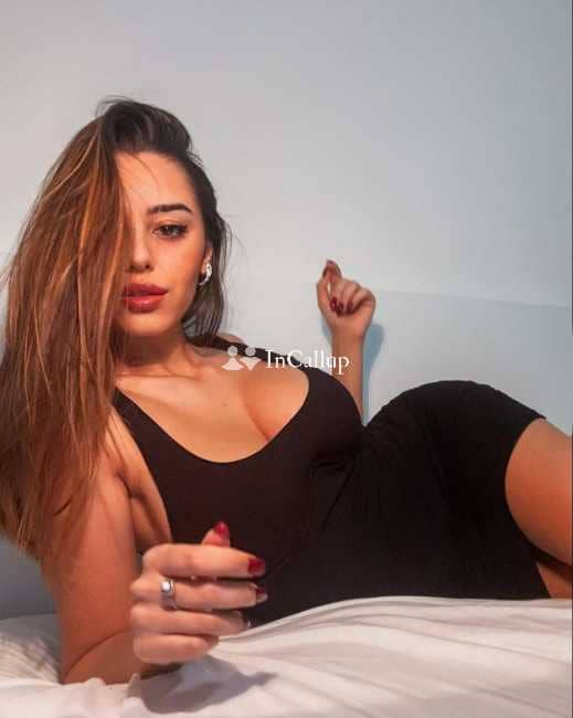 Call Girls In Dwarka Delhi 8448079011✔️Female Escort Service In Delhi - Call Girls in New Delhi