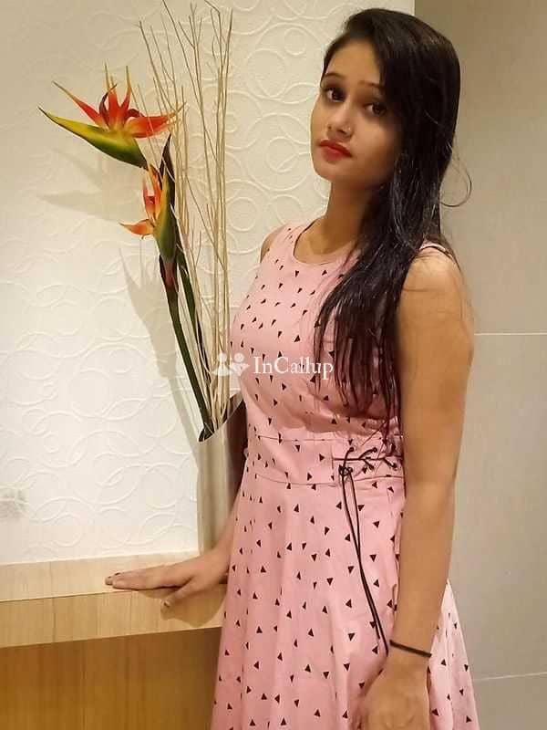 Bollywood Celebrity Escorts in Delhi, 9990222242 Hi Profile Models Escort in Delhi, Punjabi Models Escort in Delhi, - Call Girls in New Delhi