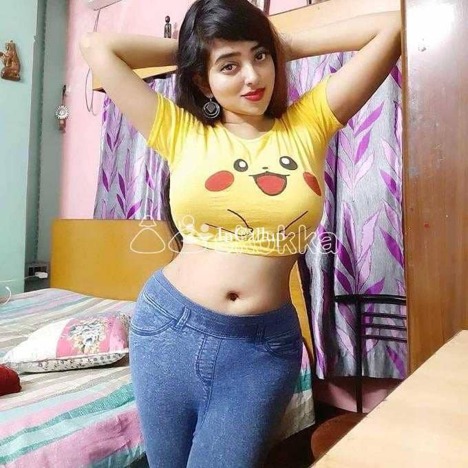 High-Profile Call Girls In Karol Bagh Delhi ☎+91-8800256022 At Low Rates - Karol Bagh Escorts Service - Call Girls in New Delhi
