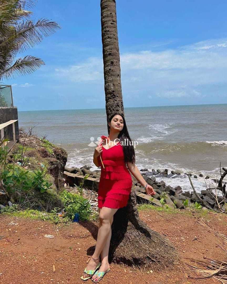 Call Girls In Hotel Viva Palace Mahipalpur Delhi ꧁ 8860005519 ꧂ Female Escorts Service in Delhi Ncr- - Call Girls in New Delhi