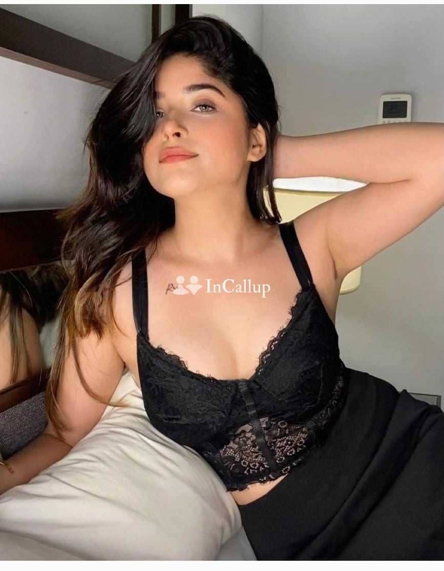 CALL GIRLS IN DELHI SAKET CALL💕📞 9711881147💕📞 CALL ANY TIME 24/7 SERVICE - Call Girls in New Delhi
