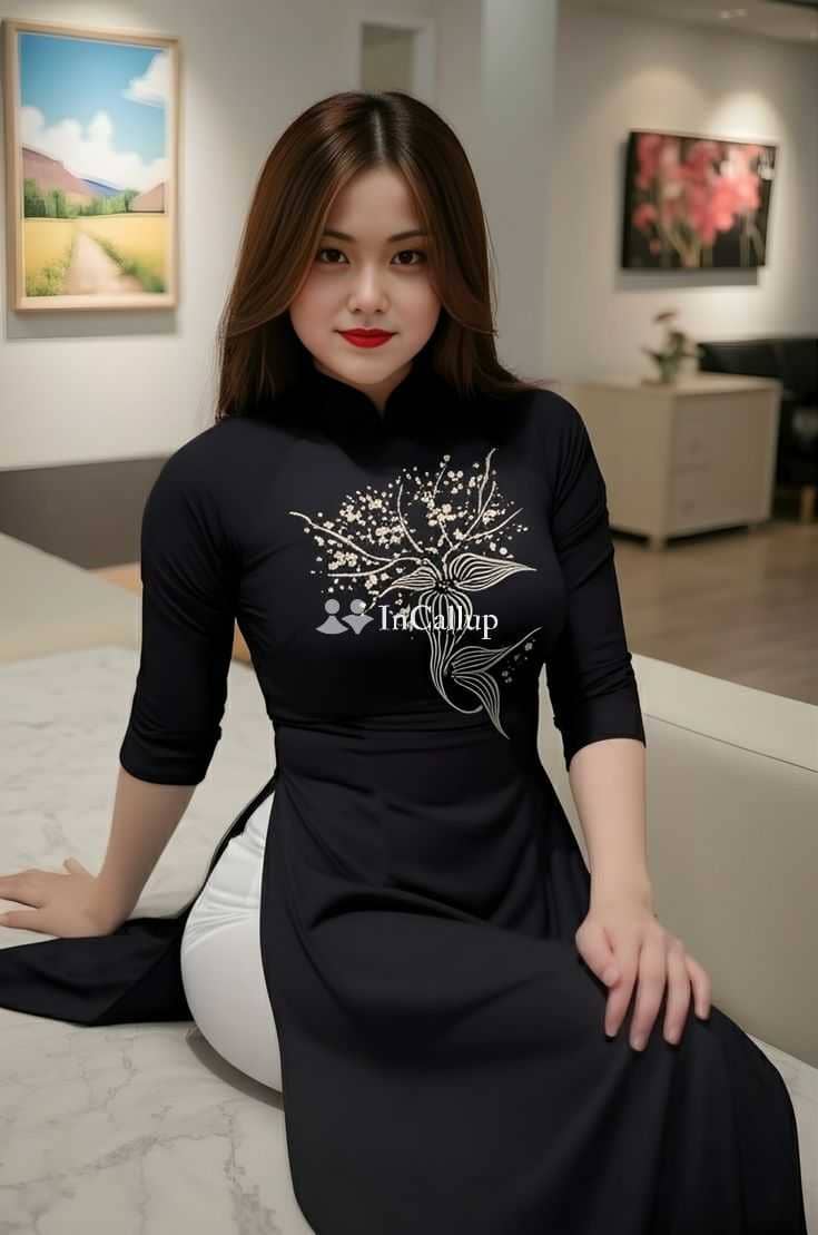 [9711100155] 69→Call Girls In Green Park [Delhi] ⭐ Booking Now 24|7 - Call Girls in New Delhi