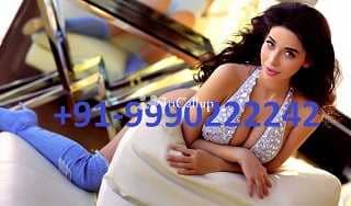 Bikini Models Escort in Delhi, 9990222242 TV Celebrity Escort in Delhi, South Film Actresses Escorts in Delhi, - Call Girls in New Delhi