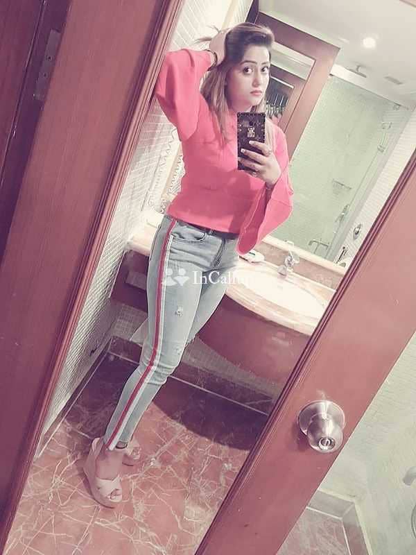 Contact Mr. Rishabh 9990222242 High Class Punjabi Celebrities Escorts in Delhi, Hot Indian Models Escorts in Delhi, Bollywood Actress Escorts in Delhi, - Call Girls in New Delhi