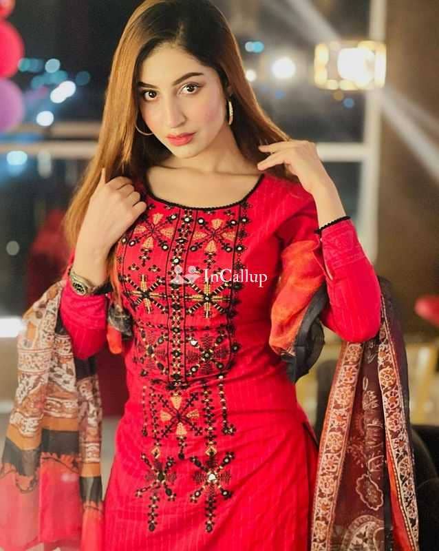 9582086666 Call Girls in Ashok Vihar Delhi Escorts Services - Call Girls in New Delhi