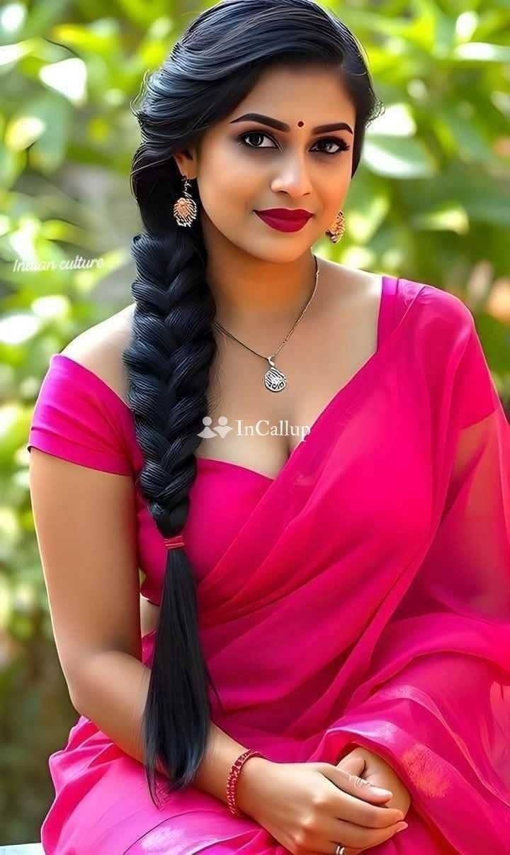 Low price Call Girls in Delhi Mahipalpur ❤9711881147 ❤ Women Seeking Man 24/7 - Call Girls in New Delhi
