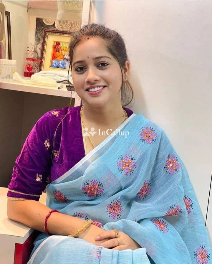 experience pure delight with anikaji your seductive call girl from new delhi at 21 years young - Call Girls in New Delhi