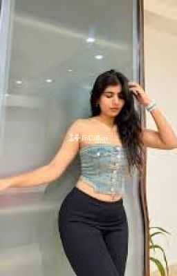 available now trusted reliable service - Call Girls in New Delhi