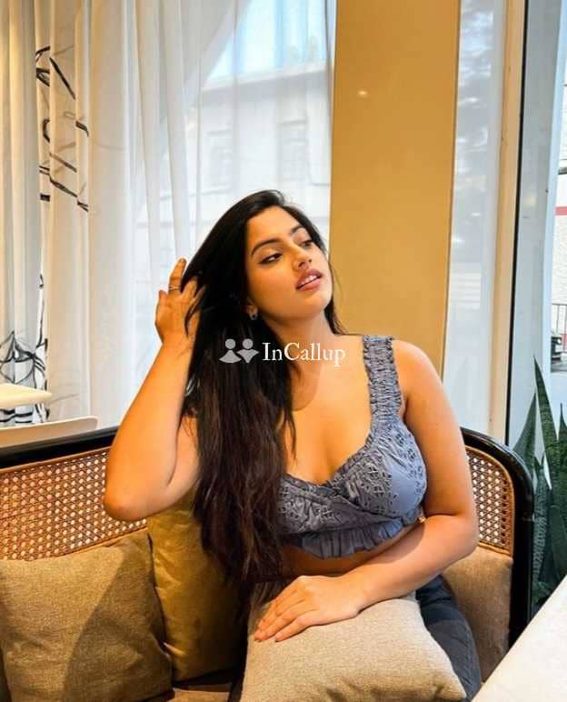 Low Rate Call Girls In Aerocity 8800102216 Cash Payment No Advance - Call Girls in New Delhi
