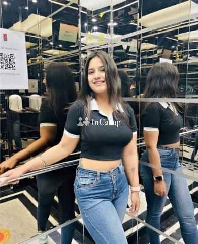 Today➠ 99903-31668➠Call Girls In Dhaula Kuan (Delhi) Escorts Service - Call Girls in New Delhi