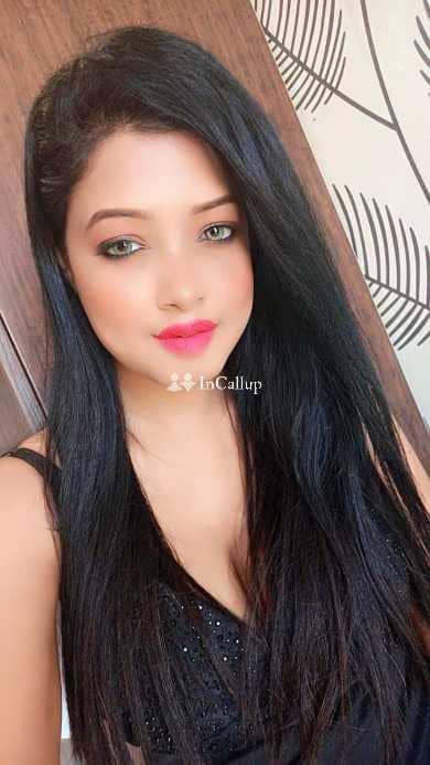 💋🚬मुँह मे लडं लेगी💋 भ hg g ch bरपूर🍺 मज़ा देगी📍 हर तरह🍺 से चोदने🦖 देगी 💋 Hello  new delhi escort service 📲guys this genuine🛑🟢 - Call Girls in New Delhi