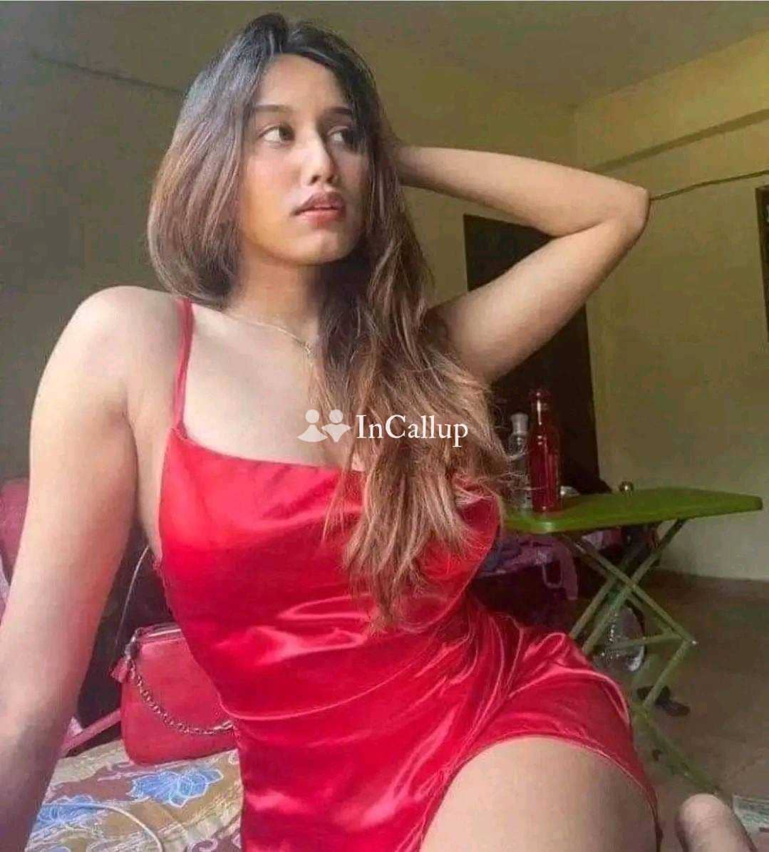 Call Girls In Mahipalpur Delhi 9990331668 @-24x7Hrs Escorts Service - Call Girls in New Delhi