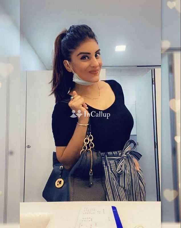 South Indian Actress Escorts in Delhi, Bollywood Celebrity Escorts in Delhi, 9990222242 Just remember NOT everyone can handle luxury - Call Girls in New Delhi