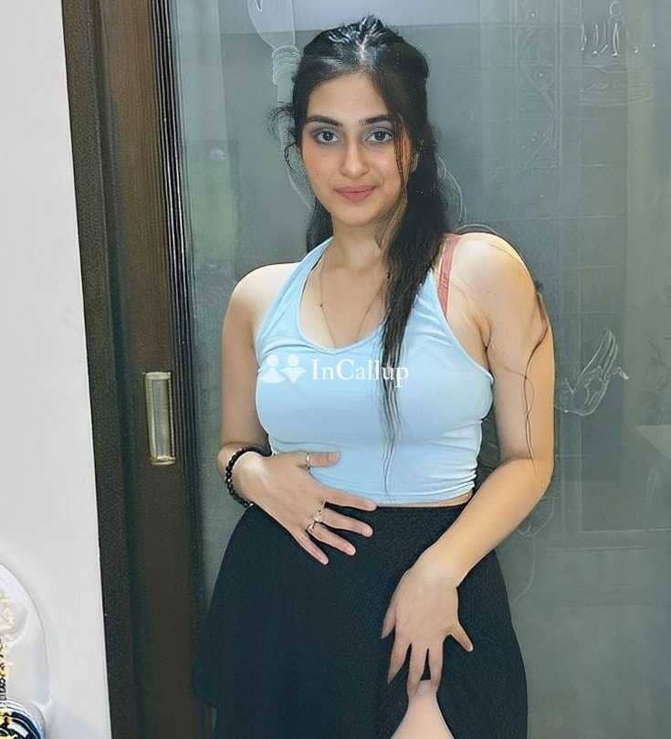 Call Girls In Karol Bagh Delhi⇐ 72909-39159 ⇒Get 100% Genuine Delhi Escorts Service - Call Girls in New Delhi