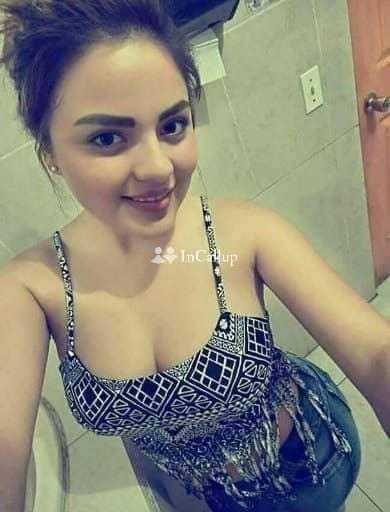 100% Safe Call Girls In Paharganj Delhi 9990331668 @-24x7Hrs Escorts Service - Call Girls in New Delhi