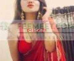 Call Girls In Sector 137 Noida⎝US -844779280꧅⎝ Noida in Escort Service FemaleIn Delhi⎝¶ - Call Girls in New Delhi