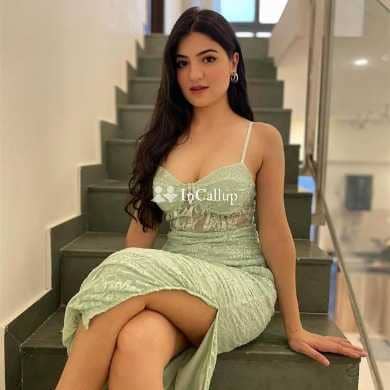 Full Enjoy ↠ ((8800256022)) G T B Nagar Delhi Call Girls and Escort Service - Call Girls in New Delhi