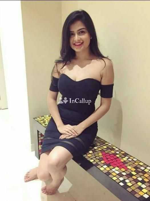 TV Actress Models Escort in Delhi, South Film Actresses Escorts in Delhi, 9990222242 Young Slim Models Escorts in Delhi, - Call Girls in New Delhi