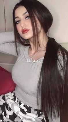 call girls in saket Aaj Raat Ka Kya Hai Scene Seeking Men Delhi Best High Class Models Offer Hot Gir - Call Girls in New Delhi