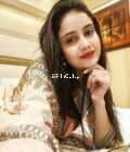 Call Girls Girls in Begumpur Delhi–84477-79280 (Sector 33, Rohini Escort Service Women Seeking Men In Delhi - Call Girls in New Delhi